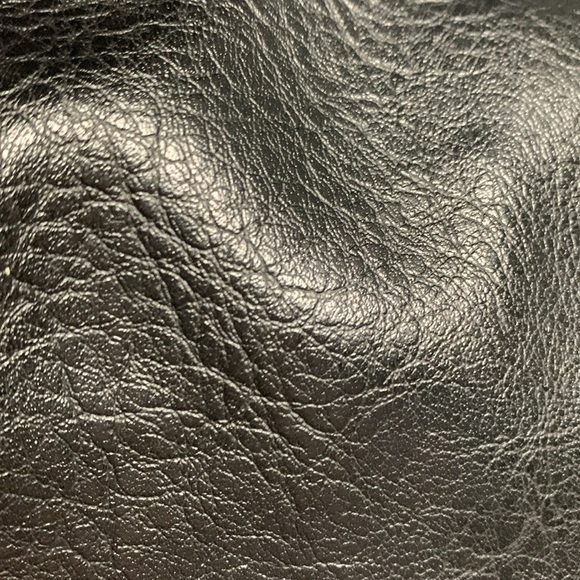 Women Hobo Purse/Handbag Vegan Leather Satchel Adjustable Shoulder Bag Tote - Picture 11 of 15